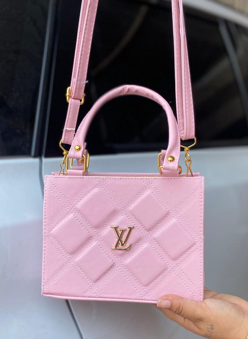 LOUIS VUITTON REF143 CORO IMPORTADO