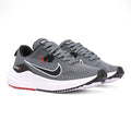 NIKE SPEED X - ENVIO GRATIS 49% OFF