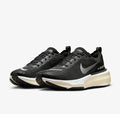 NIKE ZOOM RUN UNISEX - CUPÓN ACTIVADO 54% OFF