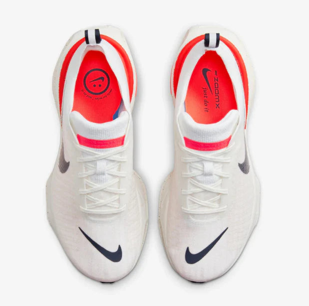 NIKE ZOOM RUN UNISEX - CUPÓN ACTIVADO 54% OFF