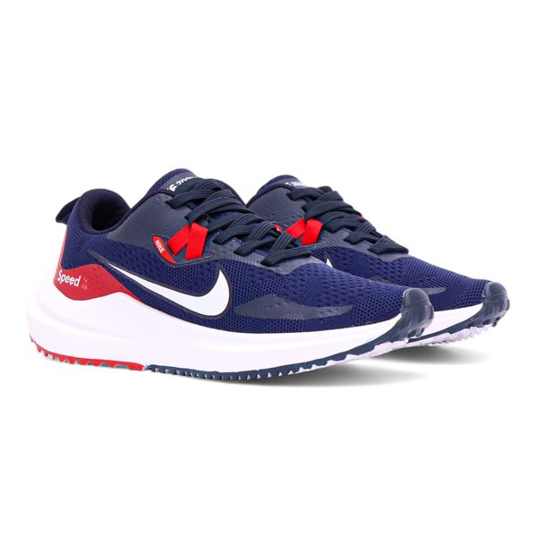 NIKE SPEED X - ENVIO GRATIS 49% OFF