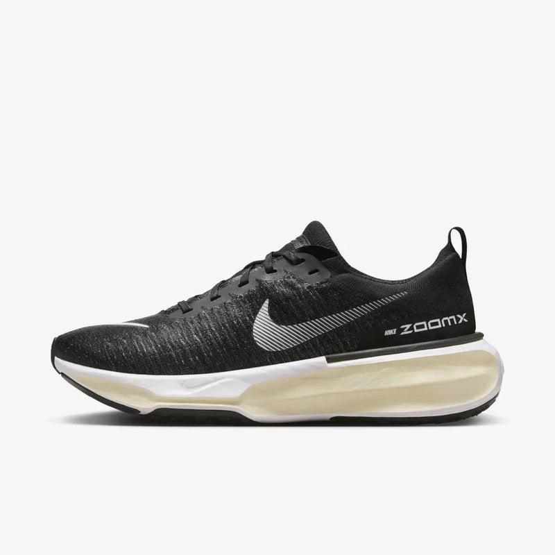 NIKE ZOOM RUN UNISEX - CUPÓN ACTIVADO 54% OFF