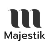 Majestik