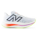 NIKE New Balance Fuelcell Trainer v2